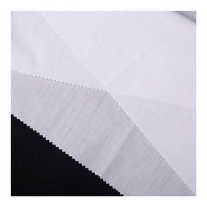 Giá Rẻ Giá Nhà Máy Trự<span class=keywords><strong>c</strong></span> Tiếp <span class=keywords><strong>C</strong></span>ổ Phiếu Rấ<span class=keywords><strong>t</strong></span> Nhiều <span class=keywords><strong>Grey</strong></span> Vải 100% Polyester 45x45 96*72 110*76 47 "63" Cho <span class=keywords><strong>T</strong></span>úi Và Ló<span class=keywords><strong>t</strong></span> Và Áo Sơ Mi - Product Image 6