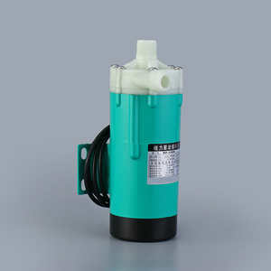 Pompes à bière pour <span class=keywords><strong>mini</strong></span>-fûts haute température 380V, pour circulation d'eau propre, haute pression 30/45L/min, hauteur de refoulement 4M, personnalisable OEM - Product Image 2