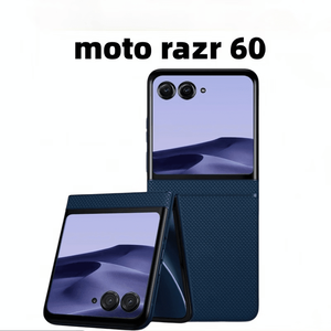 Teléfono Celular Plegable Barato y Pequeño, Teléfonos Android <span class=keywords><strong>Plegables</strong></span>, Smartphone Plegable 5G de China, Comprar Smartphone con E-Sim, Moto Razr60 - Product Image 4