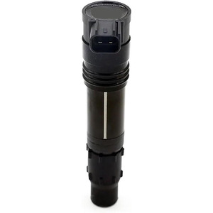 คอยล์จุดระเบิดทั่วไป 129700-4400 สำหรับซูซูกิ จีเอสเอ๊กซ์อาร์ 600 750 1000 อะไหล่ทดแทนรถจักรยานยนต์ - Product Image 3