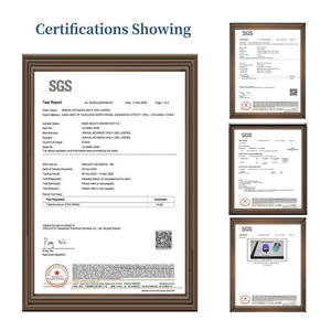 New Design 12oz Powder Coated Sublimation <b>Blank</b> UV Print Laser <b>Engraved</b> 304 Stainless Steel Vasos Trmicos Wine Glass Cup <b>Tumbler</b> - Product Image 6