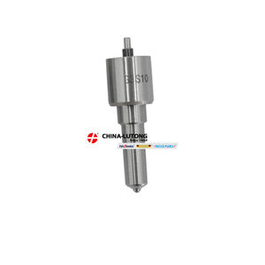 Buse à rampe commune G3S10 DLLA151G3S10 pour Nissan <span class=keywords><strong>Navara</strong></span> YD25 <span class=keywords><strong>D40</strong></span> NP300 <span class=keywords><strong>injecteur</strong></span> 295050-0300 DCRI300300 16600-1AT0A 16600-5X00A - Product Image 5