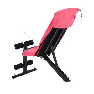 Custom Fitness Microfiber Jacquard Adult Sport <b>Towel</b> with <b>Hood</b> Zipper Pocket and Logo Embroidery - Product Image 3