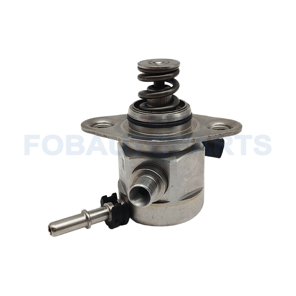 Brand New High Pressure Fuel Pump for Hyundai Santa Fe 2.5L 35320-2S000 353202S000