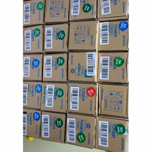 ตลับหมึก TN 228สีเหลือง - Product Image 1
