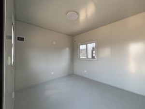 Chất lượng cao bán buôn thép bền <span class=keywords><strong>container</strong></span> nhà nhập khẩu cửa hàng <span class=keywords><strong>container</strong></span>/văn phòng <span class=keywords><strong>container</strong></span> - Product Image 2