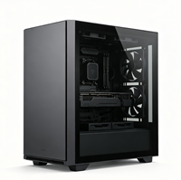 VECO untuk Komputer Le-no-vo Blade 7000K Intel I9-14900HX 32GB DDR5 RAM 1T SSD RTX5070 Graphics PC Gaming E-Sports Desktop