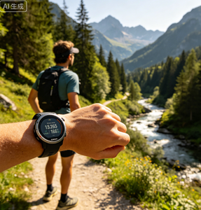 Adaptateur de câble de charge USB C pour <span class=keywords><strong>montre</strong></span> <span class=keywords><strong>Garmin</strong></span>, <span class=keywords><strong>cordon</strong></span> de charge de type C adapté pour Fenix Vivoactive, Venu, Forerunner Tactix, Instinct - Product Image 1