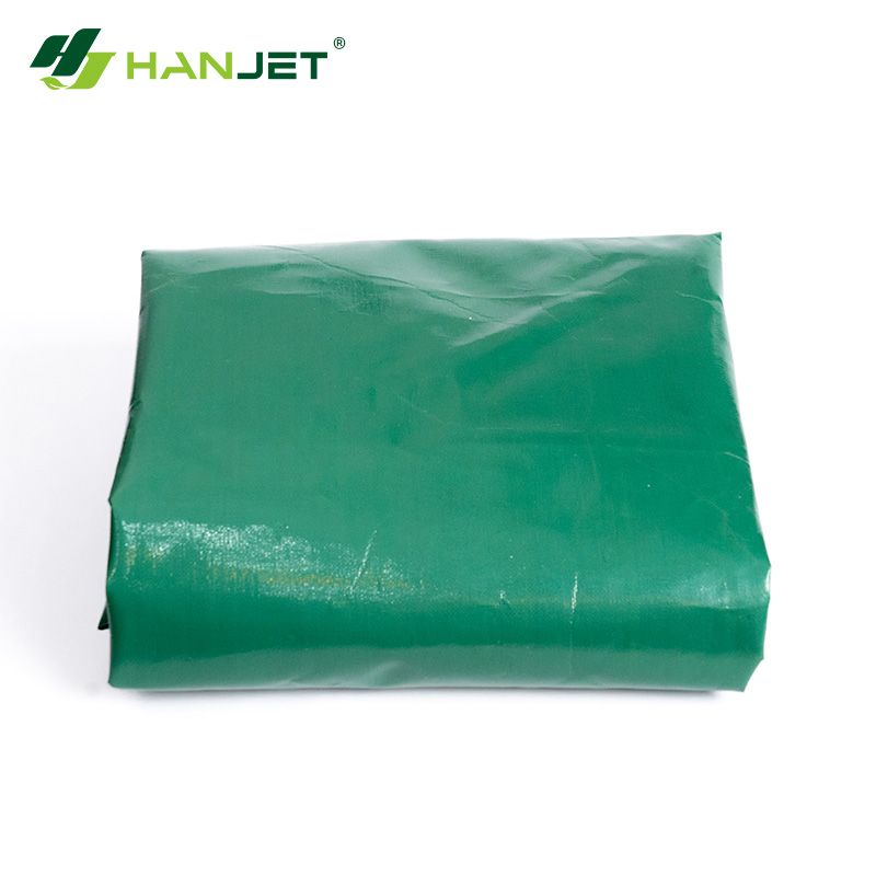 Vert