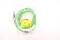 Stock Neuf Authentique RSSD RSSD 423-3M U-55906