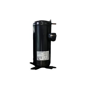 Compresseur de climatisation et de réfrigération Sanyo C-Sb301h5a pour remplacement et réparation, origine Chine - Product Image 5