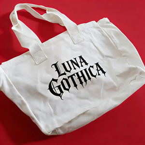 Sac fourre-tout en <span class=keywords><strong>toile</strong></span> de haute qualité avec taille et logo personnalisés pour les détaillants et la vente en gros, écologique et adapté aux achats - Product Image 6