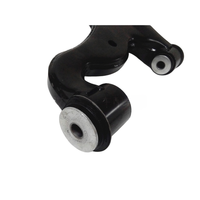 OEM 48069-0K010 48068-0K010 BRAS DE SUSPENSION AVANT INFERIEUR pour TOYOTA HILUX VIGO 2005-2015 CÔTÉ GAUCHE ET DROIT