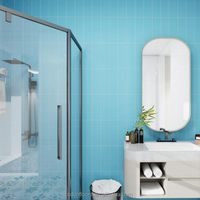2440mm 600mm Largeur Pvc Intérieur Décoratif Commercial et Usage Domestique Panneau Mural SPC