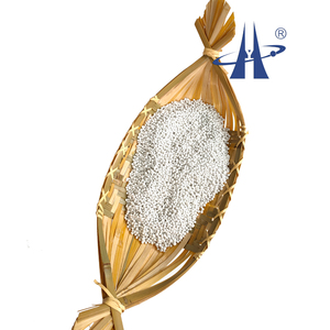 Fertilizante agrícola, <span class=keywords><strong>precio</strong></span>, fertilizante NPK <span class=keywords><strong>15</strong></span> <span class=keywords><strong>15</strong></span>, fertilizante compuesto - Product Image 3