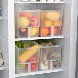 Utensil <strong>Sets</strong> <strong>Kitchen</strong> Storage <strong>Box</strong> with Handle - Product Image 3