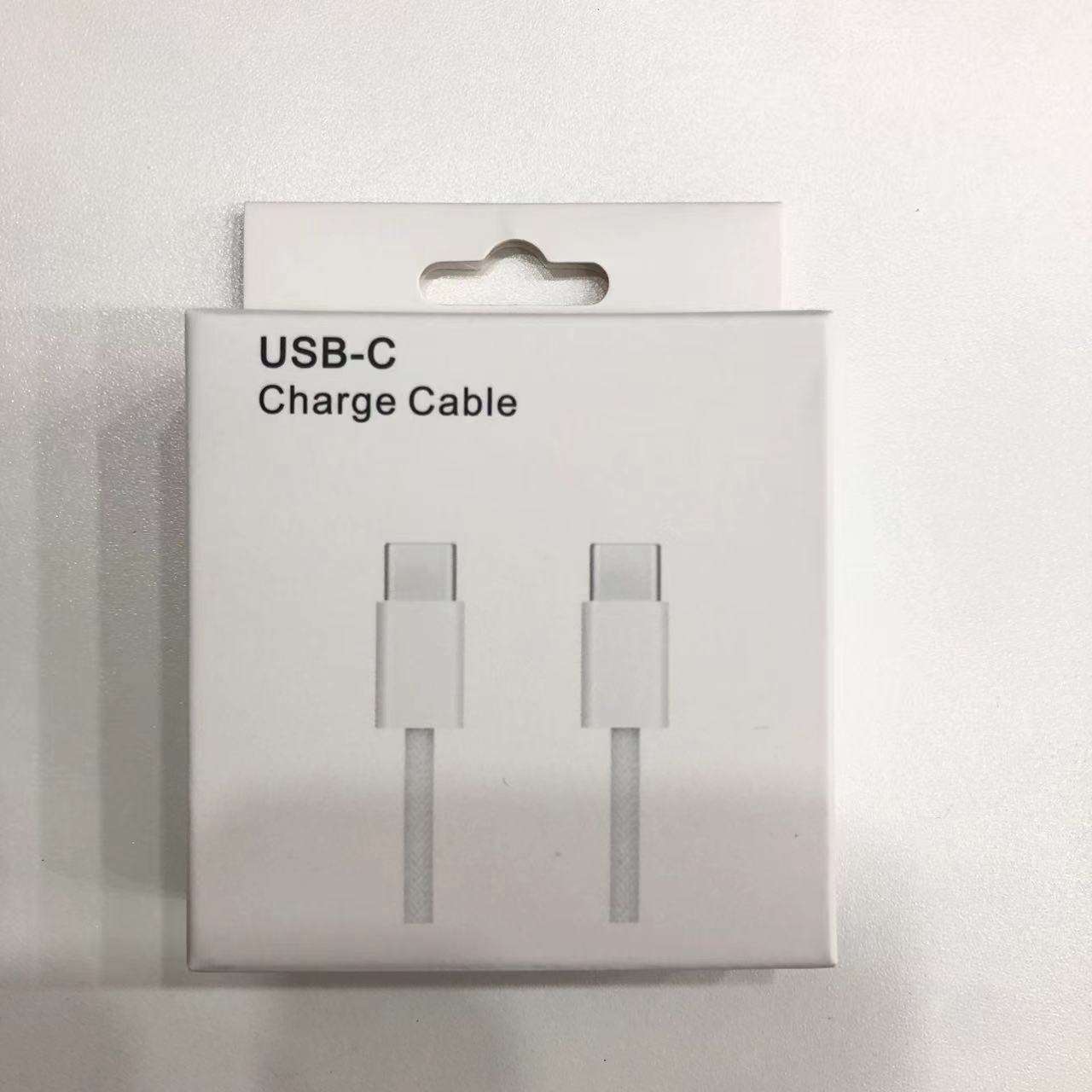 กล่องบรรจุเปล่า