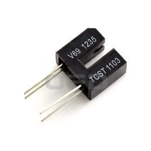 Chào mừng bạn đến hỏi mạch tích hợp tcst1103 tcst1103 nhúng 4 mạch tích hợp ICS thành phần điện tử gốc - Product Image 1