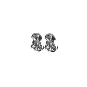 Pendientes de Moda YE150-YC-E18494S - Product Image 2