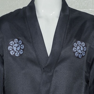 Nuevo Modelo 2026, Venta al por Mayor, <span class=keywords><strong>Disfraz</strong></span> de <span class=keywords><strong>Guerrero</strong></span> Tradicional Japonés para Adultos, Kimono Japonés para Hombre - Product Image 6