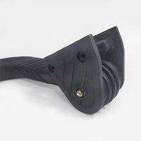 Pièces détachées pour jet ski BRP Sea-Doo, accessoires OEM : 295100869, échelle complète