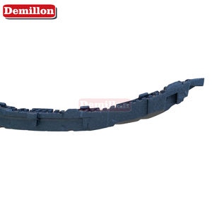 51118072767 Demillon Auto Parts Amortiguador delantero Espuma para <span class=keywords><strong>BMW</strong></span> G20 G21 G28 G80 G81 - Product Image 4