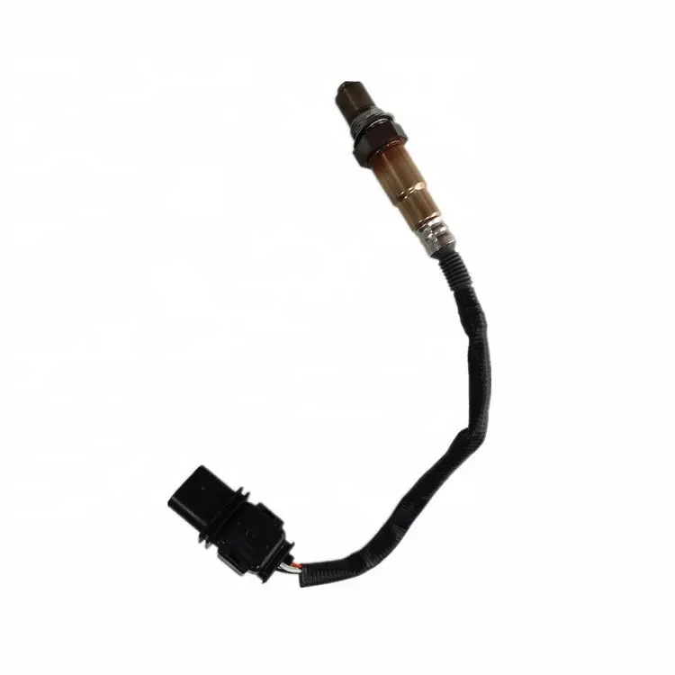 Oxygen Sensor Air Fuel Ratio Sensor 36531-RL0-G01 Fit For Civic IX Accord VIII 2.2L 08-17