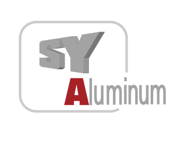 Shengyu Xingda Aluminum Profile Co., Ltd. logo