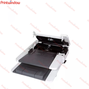 Printwindow - Alimentador Automático de Documentos de Alta Calidad CF540A203A ACF para HP Color LaserJet Pro M254nw <span class=keywords><strong>MFP</strong></span> <span class=keywords><strong>M280nw</strong></span> <span class=keywords><strong>MFP</strong></span> M281fdn - Product Image 2