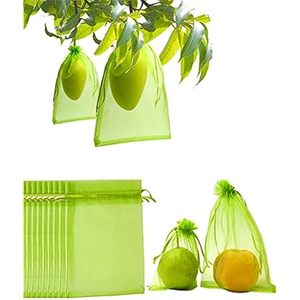 Échantillon gratuit sac de recherche de champignons sac de chasse kit de sac de cueillette avec pochette ensemble de paniers de chasse aux champignons récolte en maille recherche de nourriture - Product Image 2