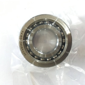 <span class=keywords><strong>25</strong></span>*62*15MM Rodamiento de bolas de contacto angular Rodamiento SAC2562 - Product Image 4