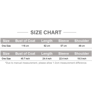 Design personnalisé détachable en fourrure <span class=keywords><strong>v</strong></span>éritable poche simple boutonnage pull col <span class=keywords><strong>V</strong></span> tricoté cardigan pour les femmes - Product Image 6