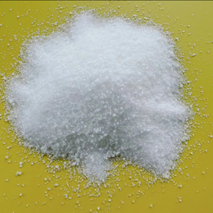 <span class=keywords><strong>Engrais</strong></span> cristallin blanc MKP 0-52-34 pour tomates, concombres, poivrons, fraises, serres et culture hydroponique - Product Image 4