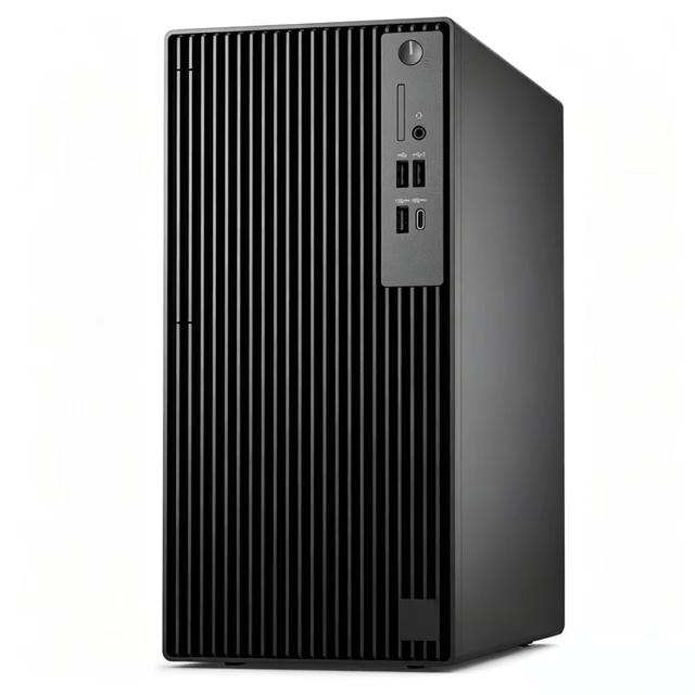 Business Desktop Computer Optiplex PC Dells 7020 MT 12th 13th 14th Generation Dells Optiplex 7020MT Tower Desktop Computer
