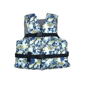 <span class=keywords><strong>Gilet</strong></span> <span class=keywords><strong>de</strong></span> <span class=keywords><strong>sauvetage</strong></span> professionnel pour <span class=keywords><strong>sauvetage</strong></span> en mer, <span class=keywords><strong>gilet</strong></span> <span class=keywords><strong>de</strong></span> natation PFD pour garçons et filles, type III, <span class=keywords><strong>gilet</strong></span> <span class=keywords><strong>de</strong></span> <span class=keywords><strong>sauvetage</strong></span> pour jeunes pour piscines, lacs, bateaux - Product Image 2