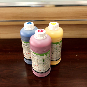 Encre Eco Solvente Inkbulk, vente directe d'usine - Product Image 6