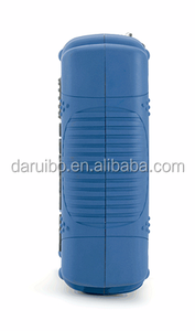 Analizador de RF Portátil (HSA) KEYSIGHT N9340B, 3 GHz - Product Image 3