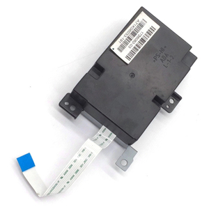 Placa de fax compatible con Epson EcoTank L5296 L5290 L5196 L5316 L5590 L5310 L5198 L5190 L5298 - Product Image 6