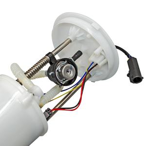 Dopson DPS3109 YL8U9H307BF AJ031335XC YF09-13-35XC YL8Z9H307BF E2291M топливный насос в сборе Топливный насос Модуль для TW Ford Kuga 2,3 - Product Image 6