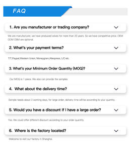 J41 Series Brass WCB ANSI Carbon Steel Stainless Steel Flanged Type Globe <strong>Valve</strong> - Product Image 6