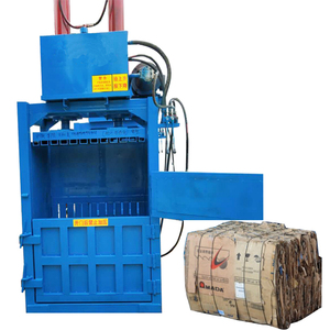 Empacadora <span class=keywords><strong>para</strong></span> chatarra de neumáticos <span class=keywords><strong>prensa</strong></span> empacadora <span class=keywords><strong>para</strong></span> reciclaje - Product Image 2
