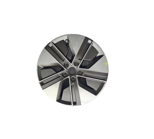 Todos los proveedores de repuestos para Xiaopeng Xpeng, accesorios para automóviles, disco de freno de luz de puerta de parachoques de coche EV para G3i G6 G9 <span class=keywords><strong>P7</strong></span> - Product Image 4