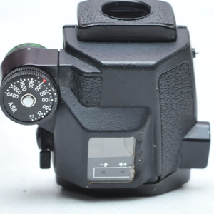 Dp-2 Prism F2s Finder Neu Original Sofort Lieferbar Industrielle Automatisierung PAC Dedizierter SPS-Programmiercontroller - Product Image 1