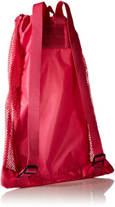Free sample Outdoor Supplies 5L PVC <b>Waterproof</b> Beach <b>Swimming</b> <b>Bag</b> Storage Single and Double Backpack Folding Roll <b>Bag</b> Dry <b>Bag</b> - Product Image 5