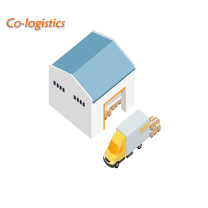 Peru Railshipping <span class=keywords><strong>Service</strong></span> Sea Ddp Shipping дешевая и быстрая цена с бесплатной доставкой - Product Image 6