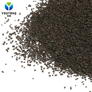 Mangan cát 45% - Product Image 2