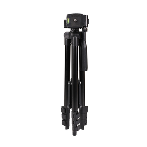 Trípode para Teléfono con <span class=keywords><strong>Precio</strong></span> <span class=keywords><strong>de</strong></span> Mayoreo, Extensible, <span class=keywords><strong>de</strong></span> Aluminio Ligero, con Clip para Teléfono, para Teléfono y Cámara 3120 - Product Image 3