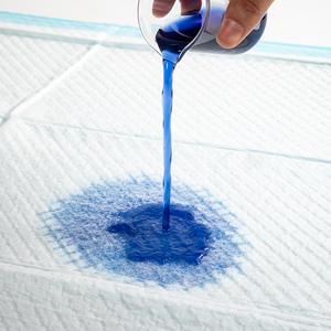 Lynpet工場供給ホット販売ペットおしっこパッド防水カスタマイズ犬トレーニングパッド高品質60x90子犬パッド - Product Image 2