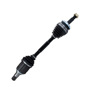 Piezas de automóvil CCL, accesorios, eje de transmisión, piezas de repuesto, eje Cv para piezas de coche <span class=keywords><strong>Toyota</strong></span> RAV 4 V Honda <span class=keywords><strong>Mazda</strong></span> KIA Hyundai OE 4342006B30 - Product Image 4