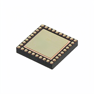 PIC32MX120F032C-V_TL Electronic Circuit Components Embedded Original 36 VFTLA Exposed Pad - Product Image 1